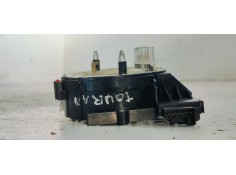 Recambio de anillo airbag para volkswagen touran (1t1) touran i monovolumen fase 2 referencia OEM IAM 1K0959653  