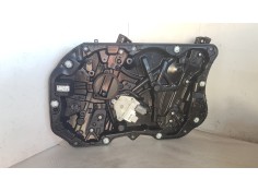 ELEVALUNAS DELANTERO DERECHO 7360424 