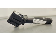 Recambio de mando limpia para opel insignia berlina 2.0 cdti 170 fap referencia OEM IAM 95433818  