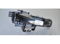 MANETA EXTERIOR TRASERA DERECHA A2127600434 