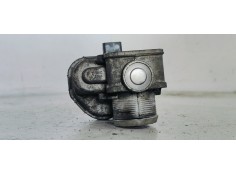 Recambio de caja mariposa para citroen c3 picasso exclusive referencia OEM IAM 9673534480  