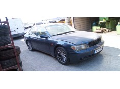 DIFERENCIAL TRASERO 7502981 