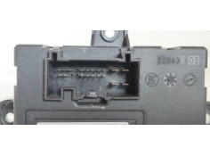 Recambio de modulo electronico para ford mondeo sportbreak (ca2) titanium referencia OEM IAM 7G9T14B534AF  