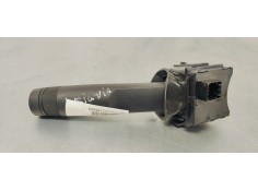 Recambio de mando limpia para opel insignia berlina 2.0 cdti 170 fap referencia OEM IAM 95433818  