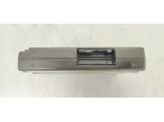 Recambio de modulo electronico para skoda superb combi (3t5) 2.0 tdi 140 fap referencia OEM IAM 7P6035730K  