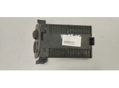Recambio de mando luces para mg rover serie 75 (rj) referencia OEM IAM YWC106950  