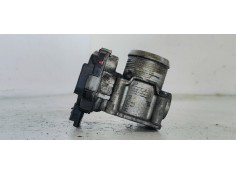 Recambio de caja mariposa para citroen c3 picasso exclusive referencia OEM IAM 9673534480  