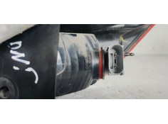 Recambio de piloto trasero izquierdo para fiat freemont (345) 2.0 jtd 140 fap referencia OEM IAM 68078481AD  