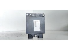 Recambio de centralita airbag para ford fiesta (cbk) fun referencia OEM IAM 6S6T14B056KC  