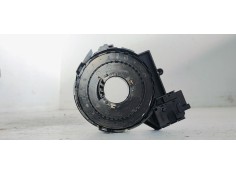 Recambio de anillo airbag para volkswagen touran (1t1) touran i monovolumen fase 2 referencia OEM IAM 1K0959653  