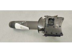 Recambio de mando limpia para opel insignia berlina 2.0 cdti 170 fap referencia OEM IAM 95433818  