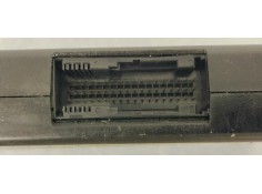 Recambio de modulo electronico para skoda superb combi (3t5) 2.0 tdi 140 fap referencia OEM IAM 7P6035730K  