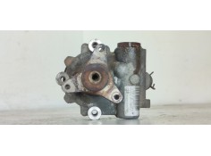 Recambio de bomba direccion para opel vivaro furgón/combi (07.2006 =>) combi 2.7t l1h1 referencia OEM IAM 491101050R  