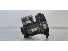 Recambio de caja mariposa para citroen c3 picasso exclusive referencia OEM IAM 9673534480  