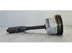 Recambio de biela para renault captur 1.2 i turbo 118 referencia OEM IAM H5F412  