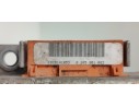 Recambio de centralita airbag para mercedes-benz clase c (w202) berlina 1.8 16v cat referencia OEM IAM 0285001083  