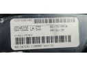Recambio de piloto trasero izquierdo para fiat freemont (345) 2.0 jtd 140 fap referencia OEM IAM 68078481AD  
