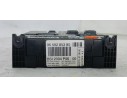 Recambio de caja reles / fusibles para citroen c3 1.4 referencia OEM IAM 9659285380  