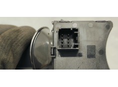 Recambio de mando limpia para opel insignia berlina 2.0 cdti 170 fap referencia OEM IAM 95433818  