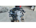 Recambio de motor completo para ford fiesta (ccn) 1.0i turbo 100 referencia OEM IAM SFJD  