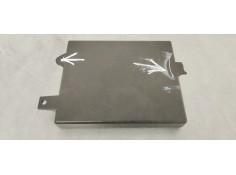 Recambio de modulo electronico para skoda superb combi (3t5) 2.0 tdi 140 fap referencia OEM IAM 7P6035730K  