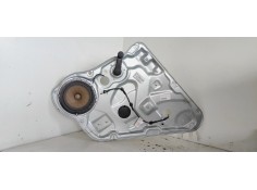 Recambio de elevalunas trasero derecho para kia cee´d 1.6 cat referencia OEM IAM   