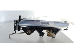 Recambio de maneta exterior trasera izquierda para mercedes-benz clase s (w220) berlina 320 cdi (220.026) referencia OEM IAM   