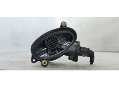 Recambio de caudalimetro para bmw serie 3 berlina (e46) 320d referencia OEM IAM 0928400468  