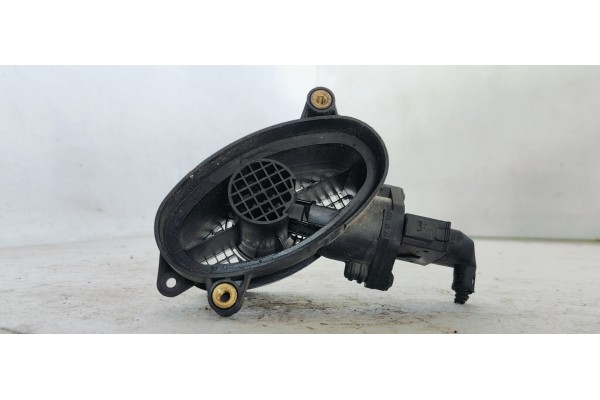 Recambio de caudalimetro para bmw serie 3 berlina (e46) 320d referencia OEM IAM 0928400468  