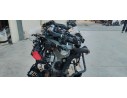 Recambio de motor completo para ford fiesta (ccn) 1.0i turbo 100 referencia OEM IAM SFJD  