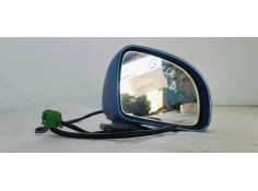 Recambio de retrovisor derecho para volkswagen new beetle (9c1/1c1) referencia OEM IAM E1010544  