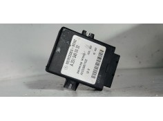 Recambio de modulo electronico para mercedes-benz clase r (w251) r 350 cdi l 4-matic grand edition (251.122) referencia OEM IAM 