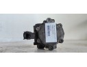 Recambio de bomba direccion para opel vivaro furgón/combi (07.2006 =>) combi 2.7t l1h1 referencia OEM IAM 491101050R  