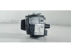Recambio de mando luces para bmw serie 1 coupe (e82) 2.0 turbodiesel cat referencia OEM IAM 6932794  