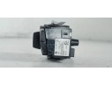 Recambio de mando luces para bmw serie 1 coupe (e82) 2.0 turbodiesel cat referencia OEM IAM 6932794  