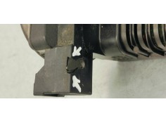 Recambio de mando luces para mg rover serie 75 (rj) referencia OEM IAM YWC106950  