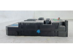 Recambio de caja reles / fusibles para citroen c3 1.4 referencia OEM IAM 9659285380  