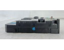 Recambio de caja reles / fusibles para citroen c3 1.4 referencia OEM IAM 9659285380  
