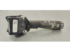 Recambio de mando limpia para opel insignia berlina 2.0 cdti 170 fap referencia OEM IAM 95433818  