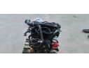 Recambio de motor completo para ford fiesta (ccn) 1.0i turbo 100 referencia OEM IAM SFJD  