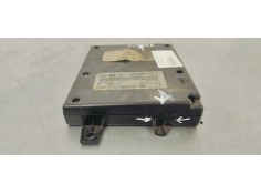 Recambio de modulo electronico para skoda superb combi (3t5) 2.0 tdi 140 fap referencia OEM IAM 7P6035730K  