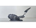 Recambio de potenciometro pedal para suzuki grand vitara jb (jt) 1.9 ddis turbodiesel referencia OEM IAM 590065J02  