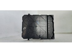 Recambio de caja reles / fusibles para citroen c3 1.4 referencia OEM IAM 9659285380  