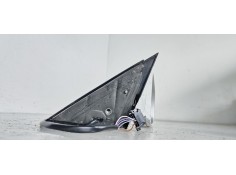 Recambio de retrovisor derecho para volkswagen passat variant (3b6) básico referencia OEM IAM   