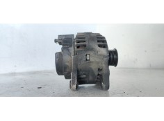 Recambio de alternador para volkswagen polo (9n1) conceptline referencia OEM IAM 03D903025H  