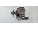 Recambio de bomba direccion para opel vivaro furgón/combi (07.2006 =>) combi 2.7t l1h1 referencia OEM IAM 491101050R  