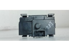 Recambio de mando luces para bmw serie 1 coupe (e82) 2.0 turbodiesel cat referencia OEM IAM 6932794  