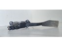 Recambio de potenciometro pedal para suzuki grand vitara jb (jt) 1.9 ddis turbodiesel referencia OEM IAM 590065J02  