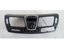 Recambio de mando climatizador para renault laguna grandtour iii 1.5 dci diesel referencia OEM IAM 275100002R  