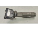 Recambio de mando intermitentes para opel insignia berlina 2.0 cdti 170 fap referencia OEM IAM 95220563  